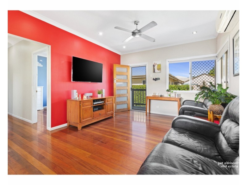 253 Clanfield Street, Berserker QLD 4701