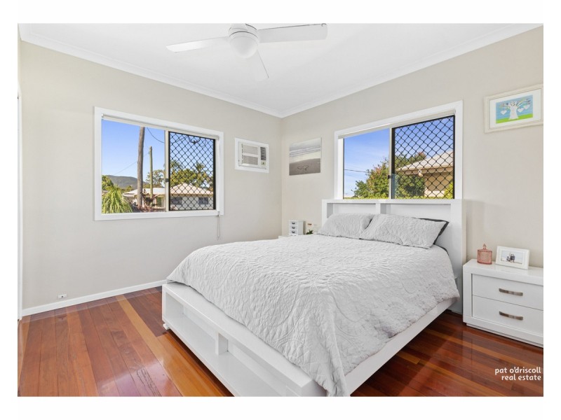 253 Clanfield Street, Berserker QLD 4701