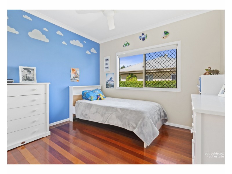 253 Clanfield Street, Berserker QLD 4701