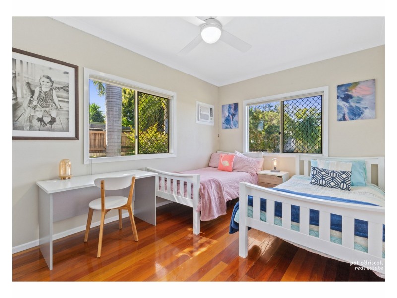 253 Clanfield Street, Berserker QLD 4701