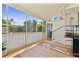 253 Clanfield Street, Berserker QLD 4701