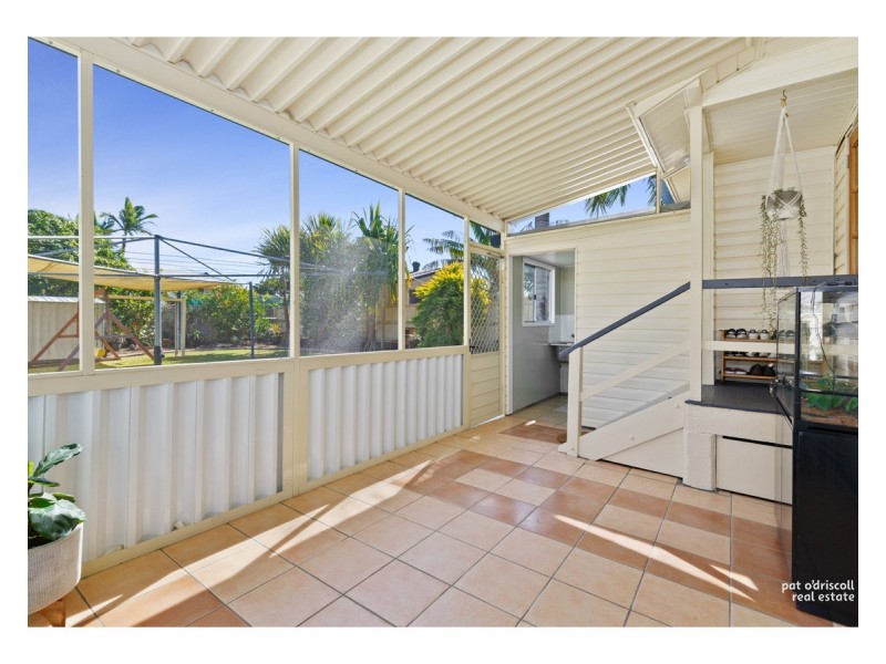 253 Clanfield Street, Berserker QLD 4701