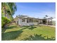 253 Clanfield Street, Berserker QLD 4701