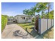 253 Clanfield Street, Berserker QLD 4701