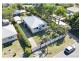 253 Clanfield Street, Berserker QLD 4701