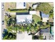 253 Clanfield Street, Berserker QLD 4701