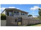 94 Caroline Street, The Range QLD 4700