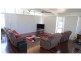 94 Caroline Street, The Range QLD 4700