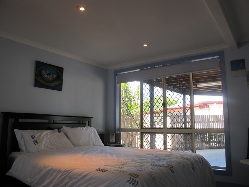 94 Caroline Street, The Range QLD 4700