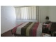 94 Caroline Street, The Range QLD 4700