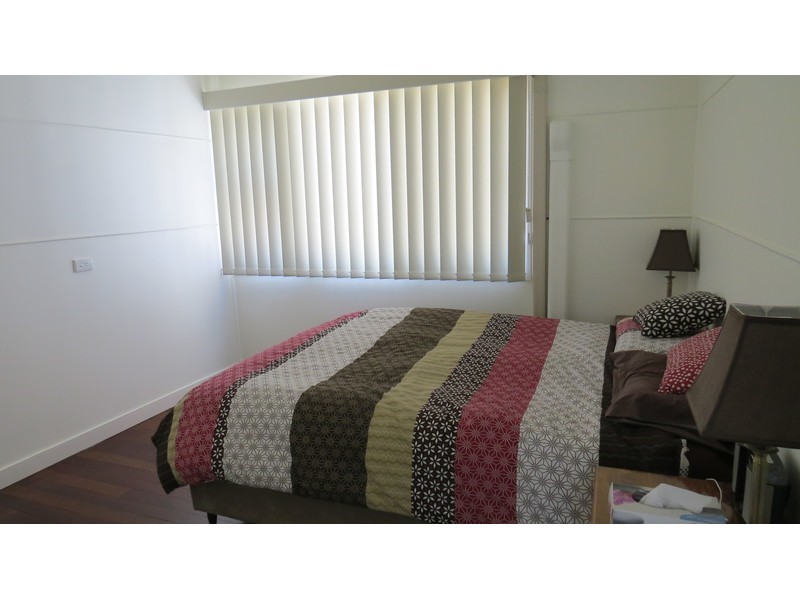 94 Caroline Street, The Range QLD 4700