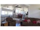 94 Caroline Street, The Range QLD 4700
