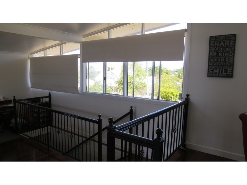 94 Caroline Street, The Range QLD 4700