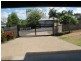 94 Caroline Street, The Range QLD 4700