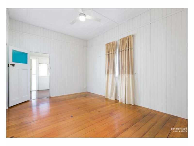 16 Livermore Street, Wandal QLD 4700