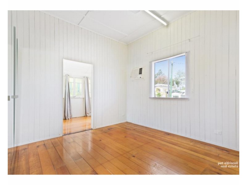 16 Livermore Street, Wandal QLD 4700