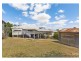 16 Livermore Street, Wandal QLD 4700