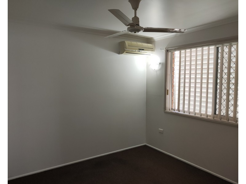 2/453 Eichelberger Street, Frenchville QLD 4701