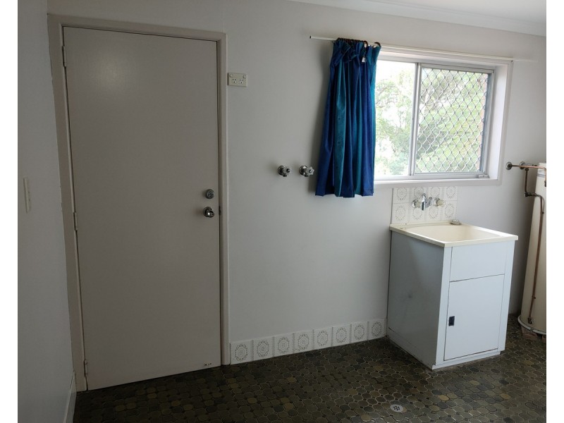 2/453 Eichelberger Street, Frenchville QLD 4701