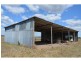 Ogmore Kooltandra Road, Ogmore QLD 4706