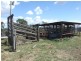 Ogmore Kooltandra Road, Ogmore QLD 4706