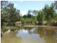 Ogmore Kooltandra Road, Ogmore QLD 4706
