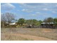 Ogmore Kooltandra Road, Ogmore QLD 4706
