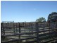 Ogmore Kooltandra Road, Ogmore QLD 4706