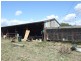 Ogmore Kooltandra Road, Ogmore QLD 4706