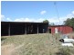 Ogmore Kooltandra Road, Ogmore QLD 4706