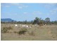 Ogmore Kooltandra Road, Ogmore QLD 4706