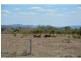 Ogmore Kooltandra Road, Ogmore QLD 4706