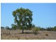 Ogmore Kooltandra Road, Ogmore QLD 4706
