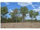 Ogmore Kooltandra Road, Ogmore QLD 4706