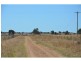 Ogmore Kooltandra Road, Ogmore QLD 4706