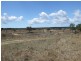 Ogmore Kooltandra Road, Ogmore QLD 4706