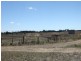 Ogmore Kooltandra Road, Ogmore QLD 4706