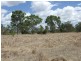 Ogmore Kooltandra Road, Ogmore QLD 4706