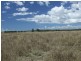 Ogmore Kooltandra Road, Ogmore QLD 4706