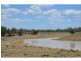 Ogmore Kooltandra Road, Ogmore QLD 4706