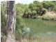 Ogmore Kooltandra Road, Ogmore QLD 4706