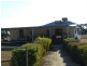 222 Del Rosa Road, Alton Downs QLD 4702