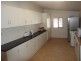 222 Del Rosa Road, Alton Downs QLD 4702