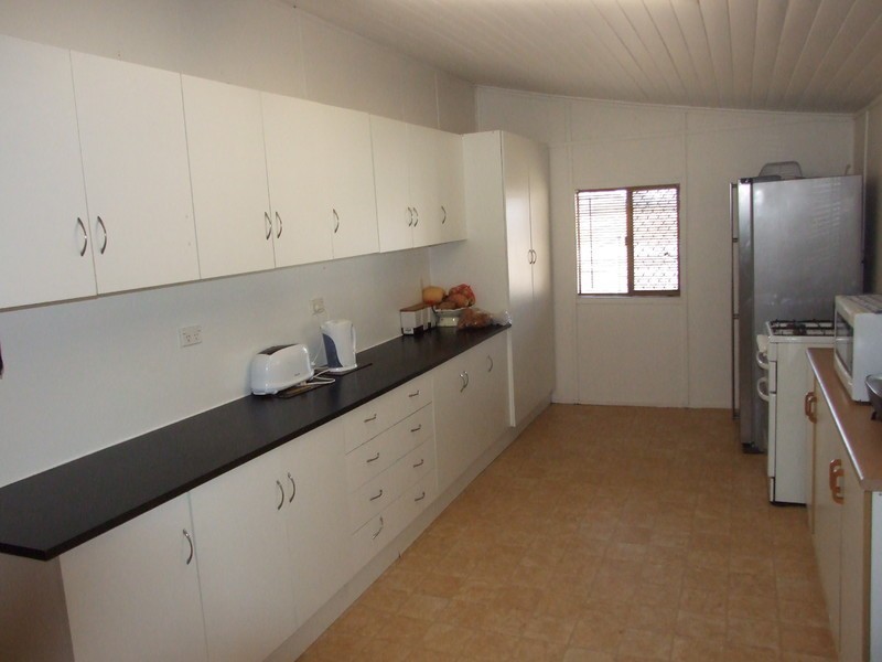 222 Del Rosa Road, Alton Downs QLD 4702