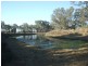 222 Del Rosa Road, Alton Downs QLD 4702