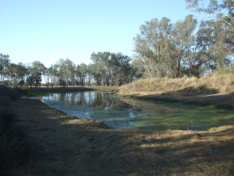 222 Del Rosa Road, Alton Downs QLD 4702