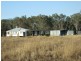 222 Del Rosa Road, Alton Downs QLD 4702