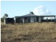 222 Del Rosa Road, Alton Downs QLD 4702
