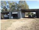 222 Del Rosa Road, Alton Downs QLD 4702