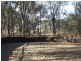 222 Del Rosa Road, Alton Downs QLD 4702
